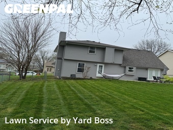 Lawn Mow nearby Pleasant Valley, MO, 