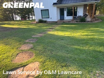 Lawn Maintenance nearby Winona, TX, 