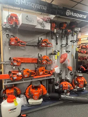 Tri State Landscape Equipment And Supplies Photo 18