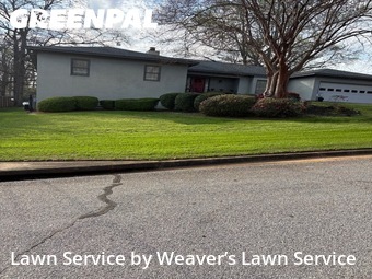 Yard Cutting nearby Columbus, GA, 