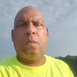 Trusted vendor in Springfield, MA 01105