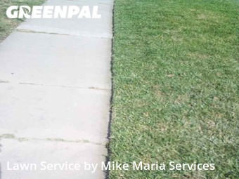 Yard Mowing nearby Huntington Park, CA, 