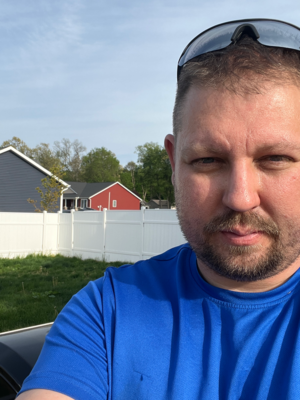 Local Lawn care service near me in Mishawaka, IN, 46544