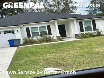 Yard Cutting nearby Jacksonville, FL, 
