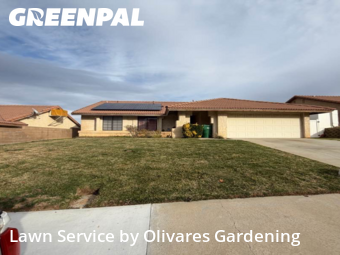 grass-trimming-service-in-Covina-CA