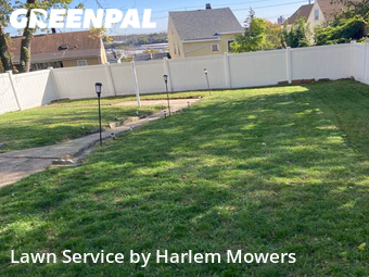 Lawn Care nearby Hawthorne, NY, 