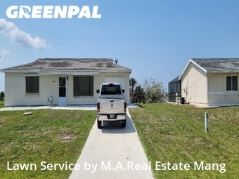 Grass Cutting nearby Port Charlotte, FL, 
