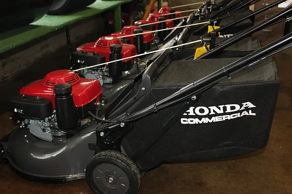 Mow Tech Mobile LLC Photo 2