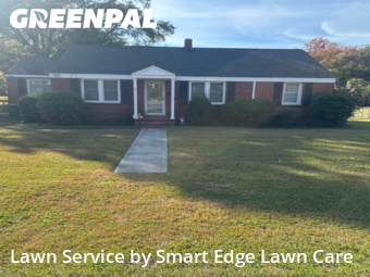 Lawn Mowing nearby Cayce, SC, 