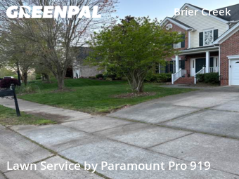 Grass Cutting nearby Raleigh, NC, 