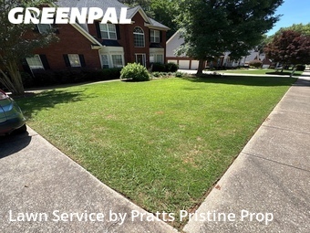 Lawn Maintenance nearby Douglasville, GA, 