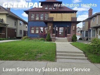 Lawn Care nearby Milwaukee, WI, 