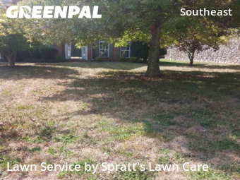 Work completed by local-landscaping-services-in-Brentwood-CA