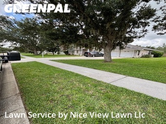 Lawn Mow nearby Bradenton, FL, 