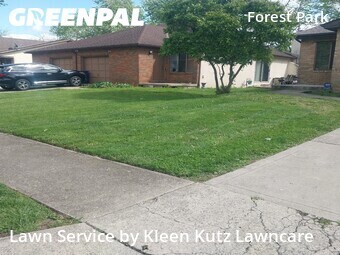 Grass Cutting nearby Columbus, OH, 