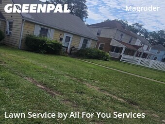 Grass Cutting nearby Newport News, VA, 
