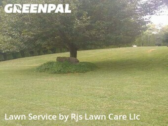 Lawn Cutting nearby Easton, PA, 
