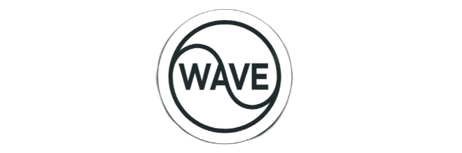WAVE features GreenPal for leaf removal in Bedford, IN