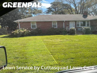 Lawn Maintenance nearby Virginia Beach, VA, 