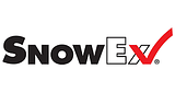 SnowEx