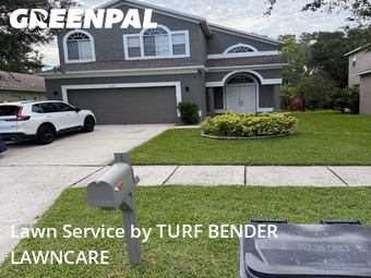 Lawn Mow nearby Oldsmar, FL, 