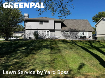 Grass Cutting nearby Pleasant Valley, MO, 