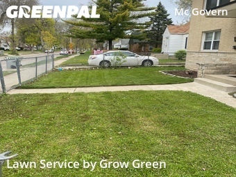 Grass Cutting nearby Milwaukee, WI, 