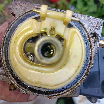 Sean's Small Engine Repair Photo 16