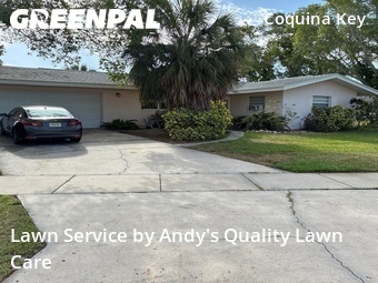 Lawn Mowing nearby St. Petersburg, FL, 