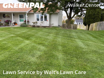 Yard Mowing nearby Grand Rapids, MI, 