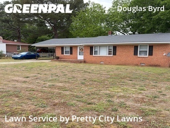 Yard Cutting nearby Fayetteville, NC, 