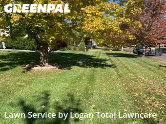 Grass Cutting nearby Overland Park, KS, 