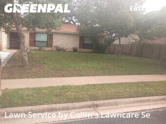 Lawn Care Service nearby Austin, TX, 