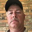 Action Lawn offering spring yard cleanup and maintenance in Tyler, TX