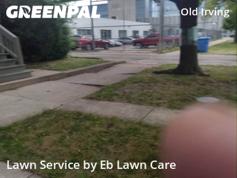 Lawn Care Service nearby Chicago, IL, 