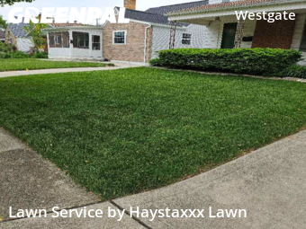 Yard Mowing nearby Columbus, OH, 