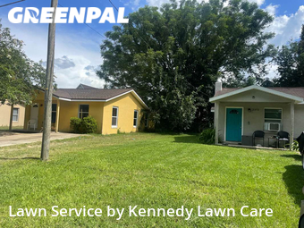 Yard Cutting nearby Ocala, FL, 