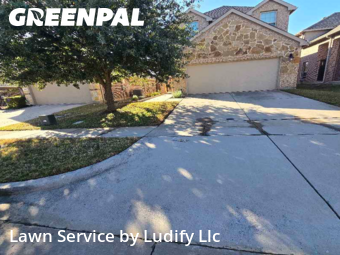 Lawn Care nearby Mc Kinney, TX, 