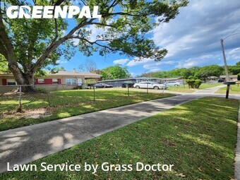Lawn Service nearby Orlando, FL, 