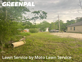 Lawn Maintenance nearby Beaumont, TX, 
