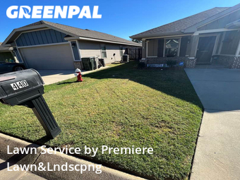 Lawn Mow nearby Pensacola, FL, 