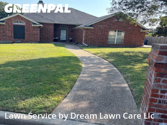 Lawn Maintenance nearby Hewitt, TX, 