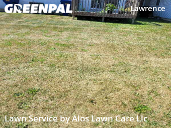 Lawn Cutting nearby Indianapolis, IN, 