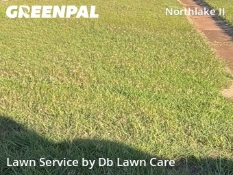 Lawn Cut nearby Oklahoma City, OK, 