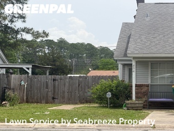 Lawn Service nearby Fort Walton Beach, FL, 