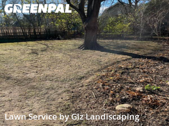 Lawn Mow nearby Arlington Heights, IL, 