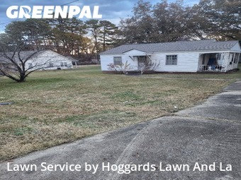 Lawn Mowing nearby Jackson, TN, 