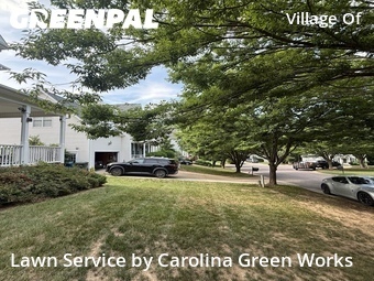 Yard Mowing nearby Raleigh, NC, 
