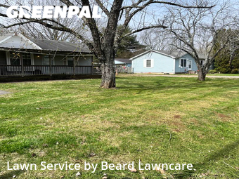 Lawn Mow nearby Murfreesboro, TN, 