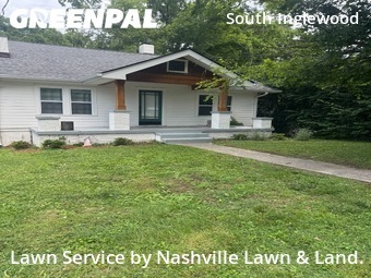 Grass Cutting nearby Nashville, TN, 